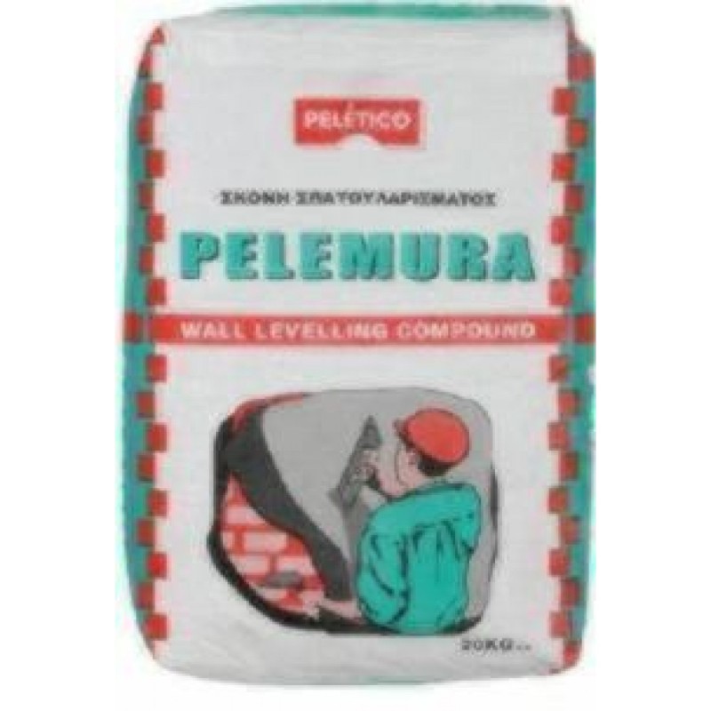 PELAMURA