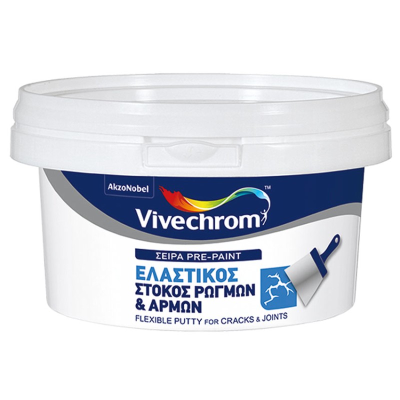 ΕΛΑΣΤΙΚΟΣ ΣΤΟΚΟΣ ΡΩΓΜΩΝ & ΑΡΜΩΝ