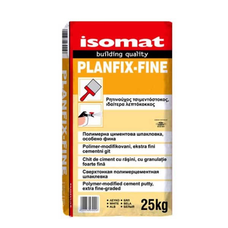 PLANFIX-FINE