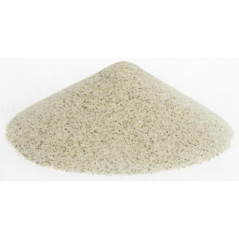 ΧΑΛΑΖΙΑΚΗ ΑΜΜΟ