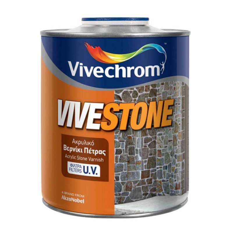 VIVESTONE