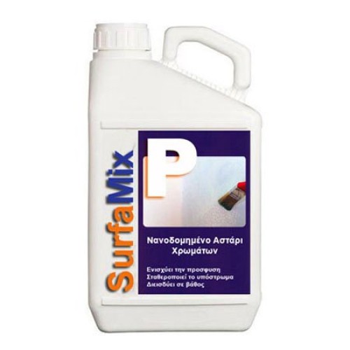 SURFAMIX P