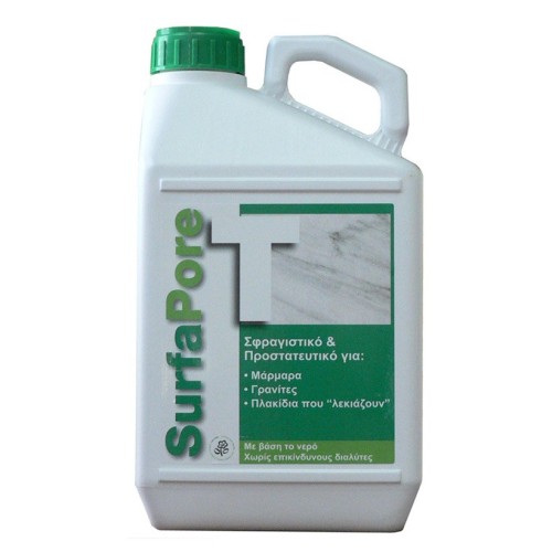 SURFAPORE T