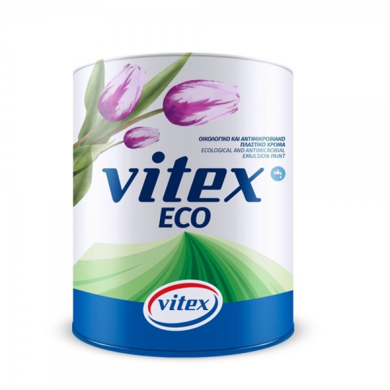 VITEX ECO
