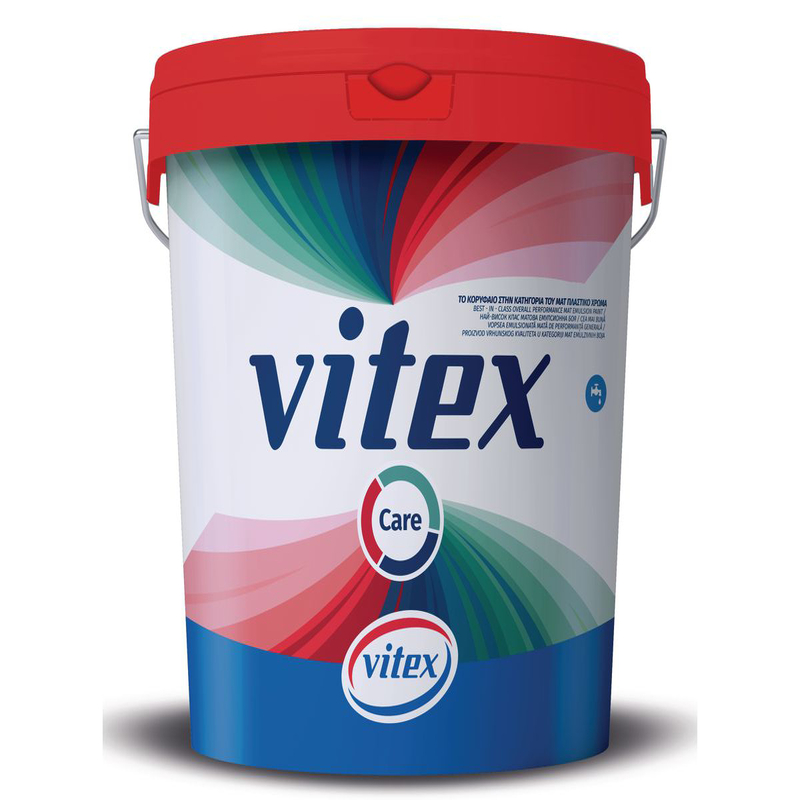 VITEX CARE