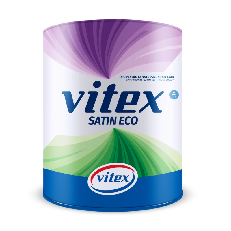 VITEX ECO SATIN 