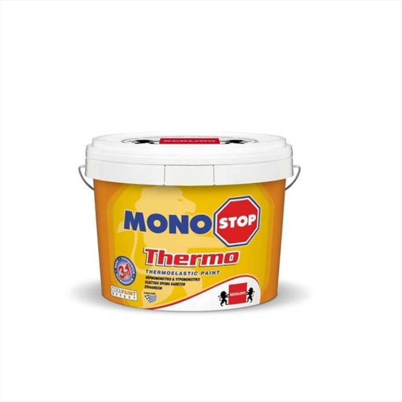 MONOSTOP THERMO 