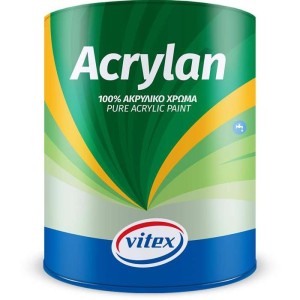 ACRYLAN