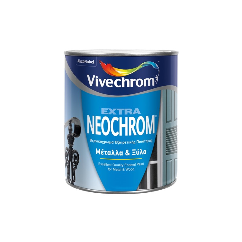 NEOCHROM EXTRA