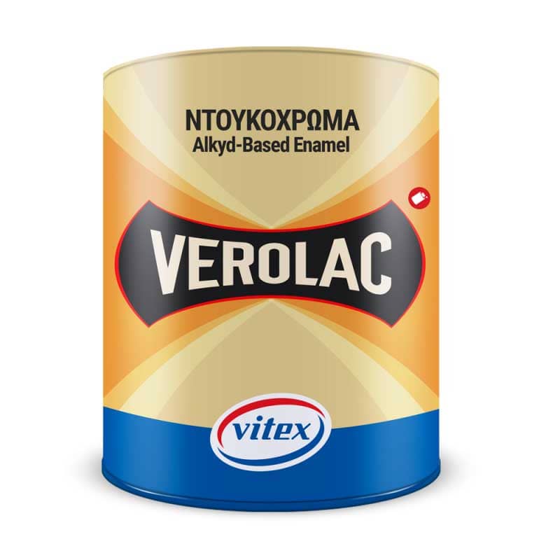 VEROLAC