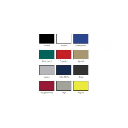 HAMMERITE DIRECT TO RUST