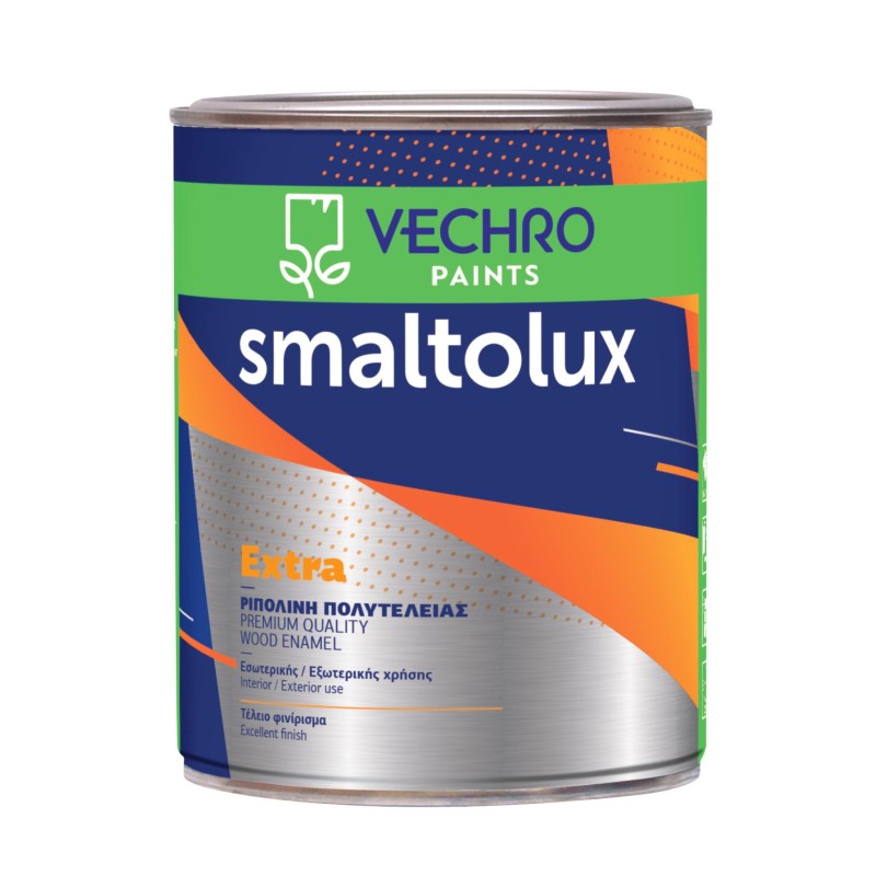 SMALTOLUX EXTRA