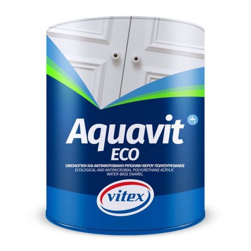 AQUAVIT ECO