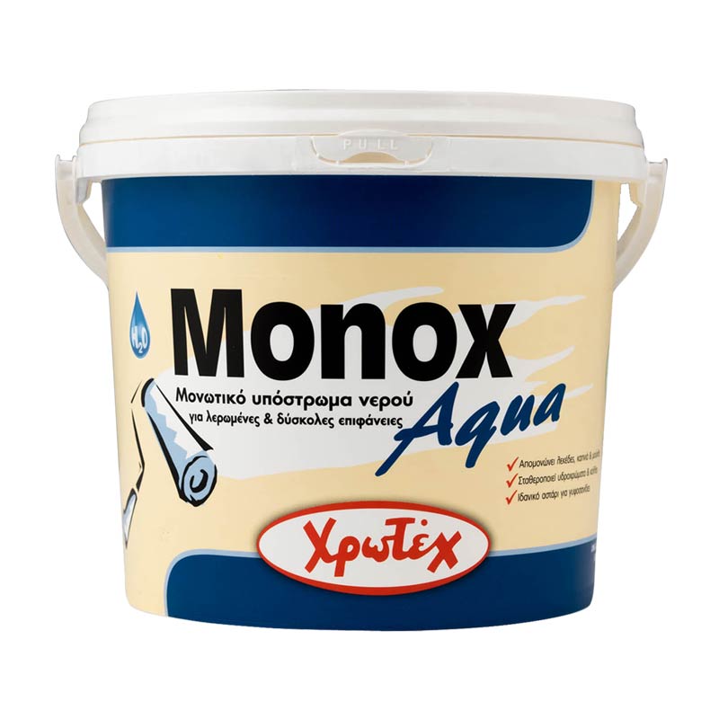 MONOX AQUA