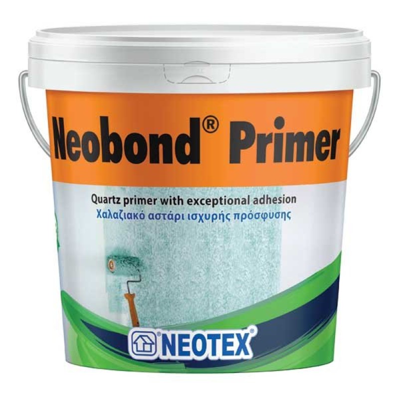 NEOBOND PRIMER
