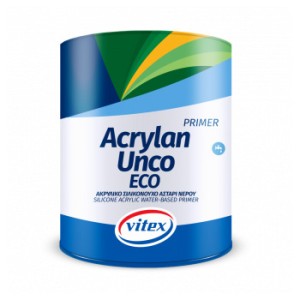 ACRYLAN UNCO ECO