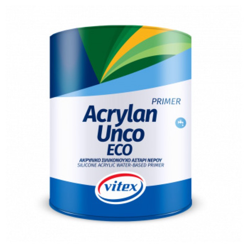 ACRYLAN UNCO ECO
