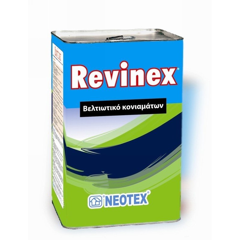 REVINEX