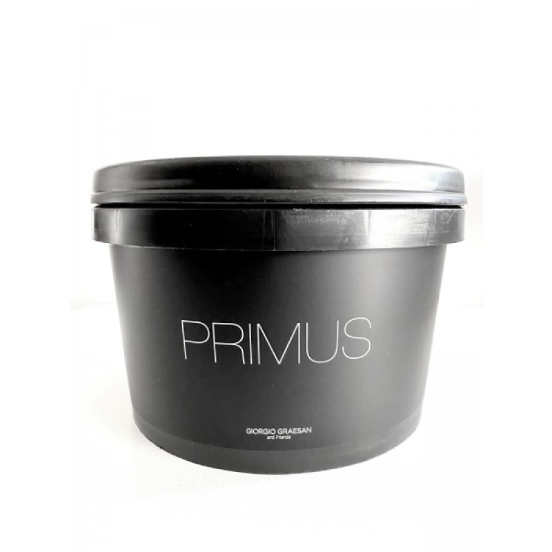 PRIMUS NATURALE