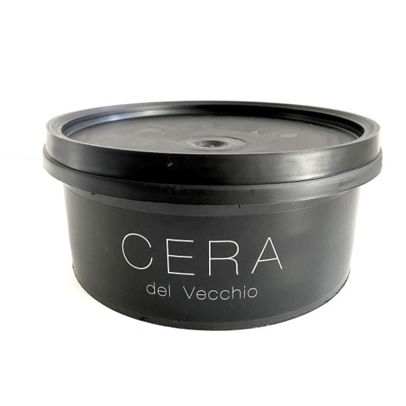 CERA DEL VECCHIO