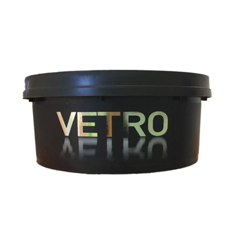 VETRO 