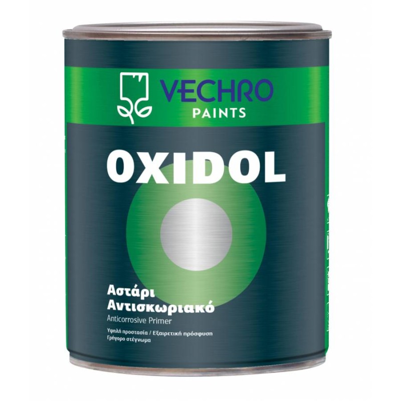 OXIDOL