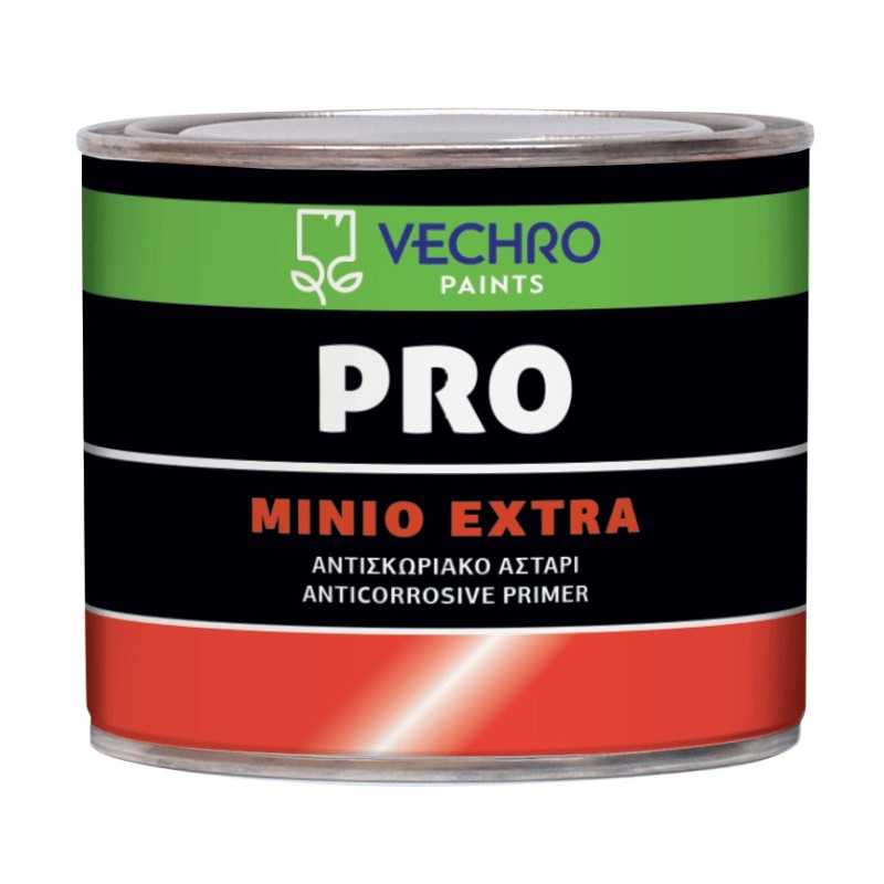 PRO ΜΙΝΙΟ EXTRA