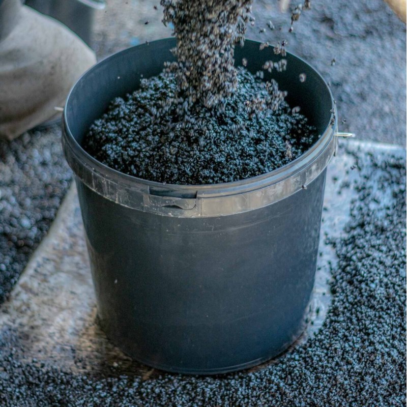 ΨΥΧΡΗ ΑΣΦΑΛΤΟΣ