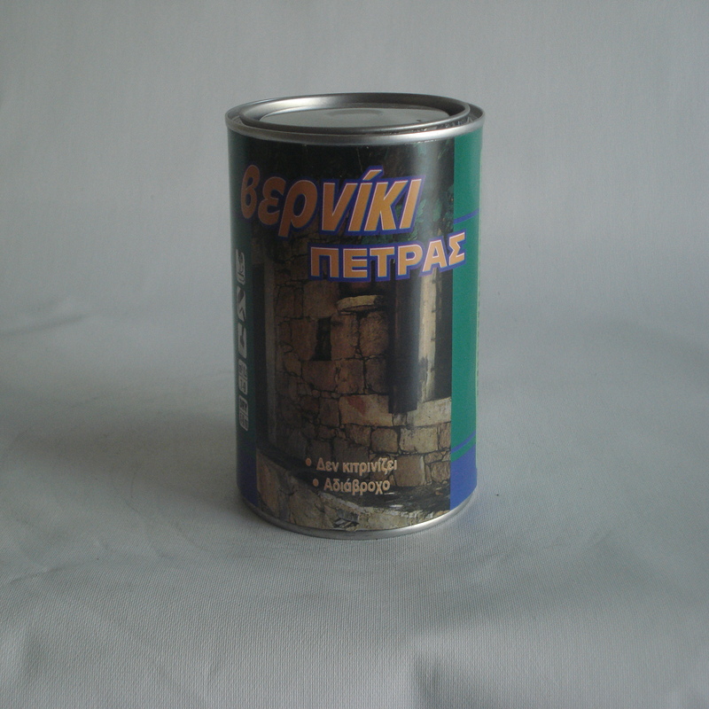 ΒΕΡΝΙΚΙ ΠΕΤΡΑΣ