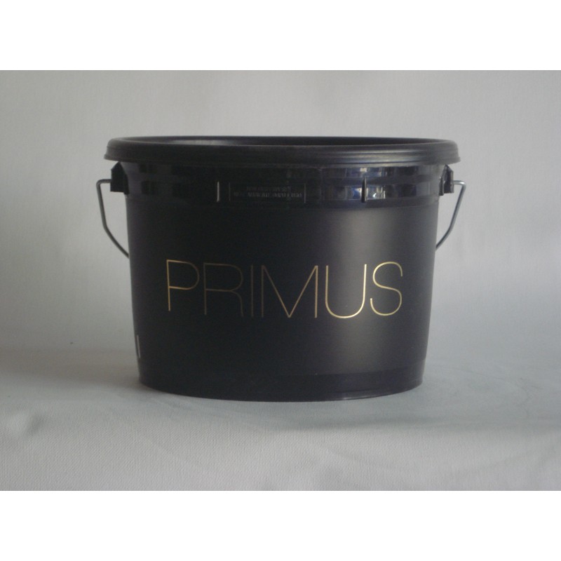 PRIMUS NATURALE SPATULLA STUHHI