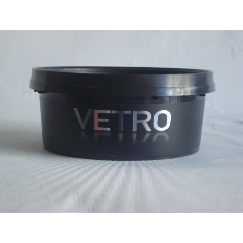 VETRO