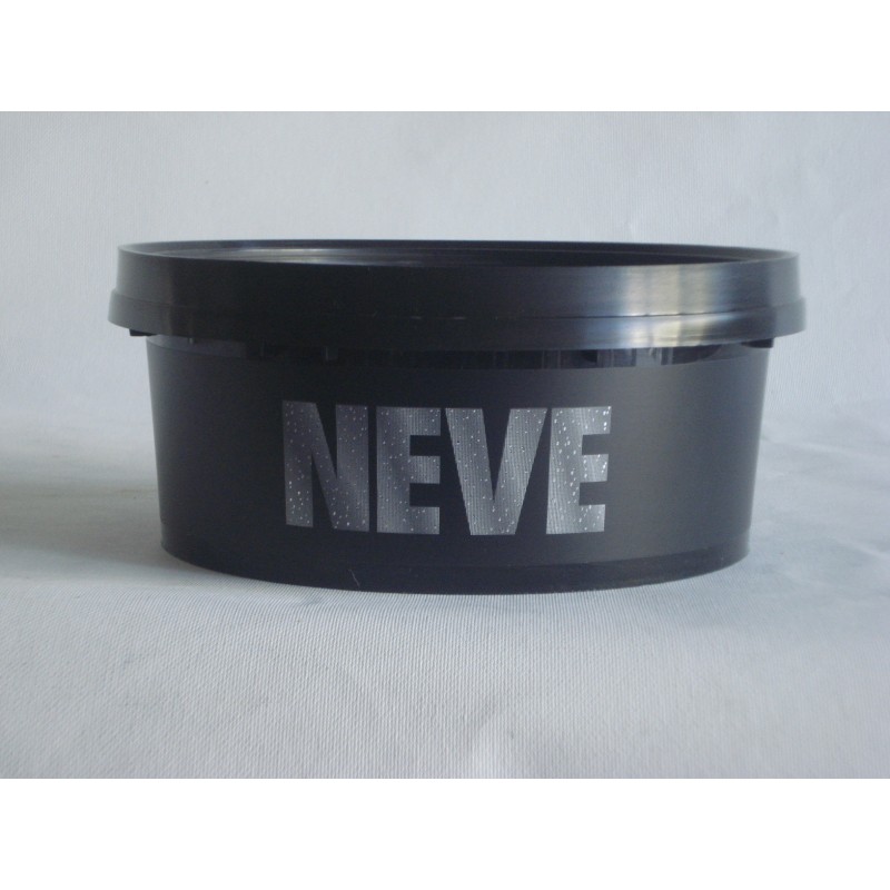 NEVE