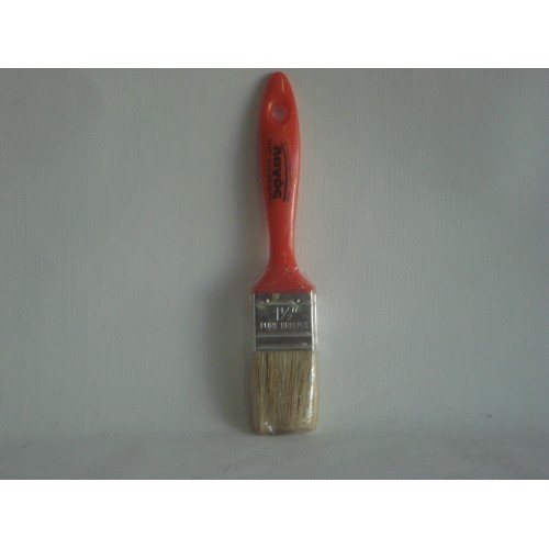 ΠΙΝΕΛΟ ΠΛΑΣΤΙΚΟΥ ΛΕΥΚΗ ΤΡΙΧΑ