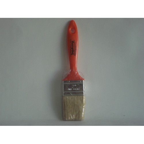 ΠΙΝΕΛΟ ΠΛΑΣΤΙΚΟΥ ΛΕΥΚΗ ΤΡΙΧΑ