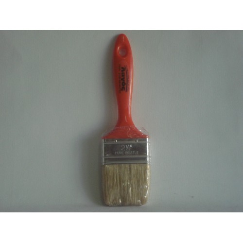 ΠΙΝΕΛΟ ΠΛΑΣΤΙΚΟΥ ΛΕΥΚΗ ΤΡΙΧΑ