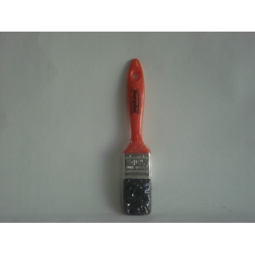 ΠΙΝΕΛΟ ΡΙΠΟΛΙΝΗΣ ΜΑΥΡΗ ΤΡΙΧΑ