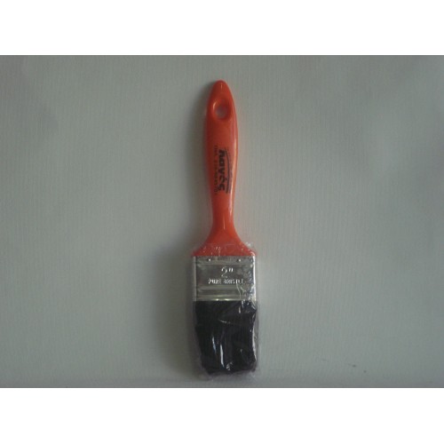 ΠΙΝΕΛΟ ΡΙΠΟΛΙΝΗΣ ΜΑΥΡΗ ΤΡΙΧΑ