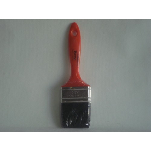 ΠΙΝΕΛΟ ΡΙΠΟΛΙΝΗΣ ΜΑΥΡΗ ΤΡΙΧΑ