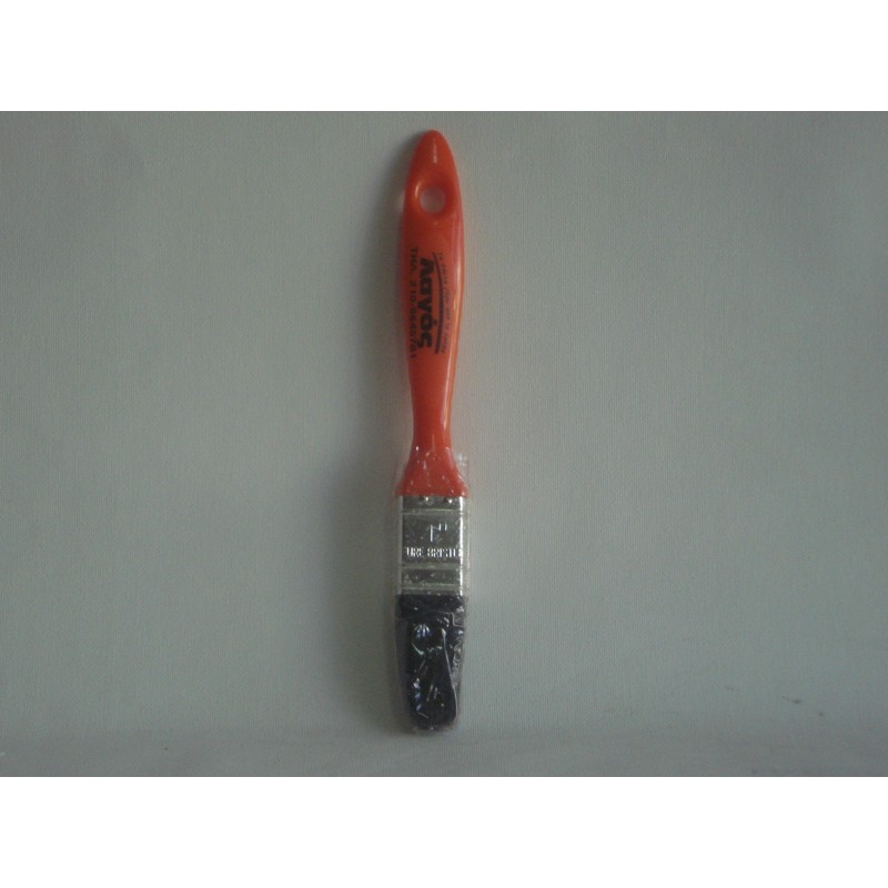 ΠΙΝΕΛΟ ΡΙΠΟΛΙΝΗΣ ΜΑΥΡΗ ΤΡΙΧΑ