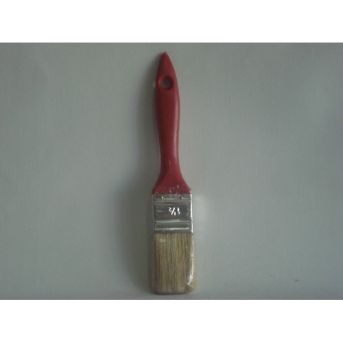 ΠΙΝΕΛΟ ΠΛΑΣΤΙΚΟΥ ΛΕΥΚΗ ΤΡΙΧΑ LION