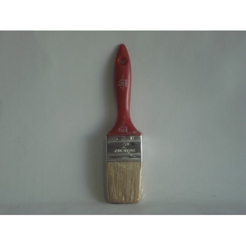 ΠΙΝΕΛΟ ΠΛΑΣΤΙΚΟΥ ΛΕΥΚΗ ΤΡΙΧΑ LION