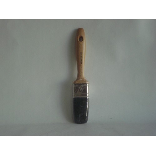 ΠΙΝΕΛΟ ΡΙΠΟΛΙΝΗΣ ΜΑΥΡΗ ΤΡΙΧΑ S.166