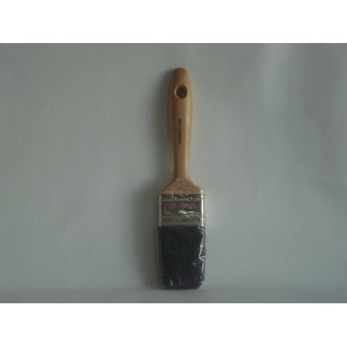 ΠΙΝΕΛΟ ΡΙΠΟΛΙΝΗΣ ΜΑΥΡΗ ΤΡΙΧΑ S.166