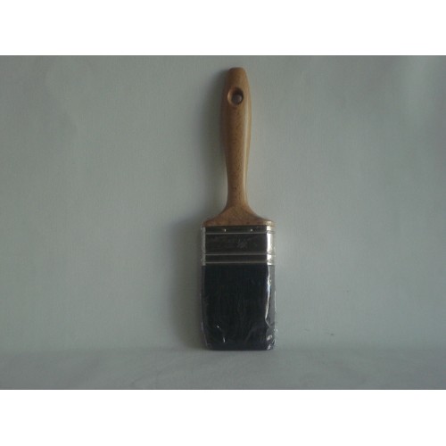 ΠΙΝΕΛΟ ΡΙΠΟΛΙΝΗΣ ΜΑΥΡΗ ΤΡΙΧΑ S.166