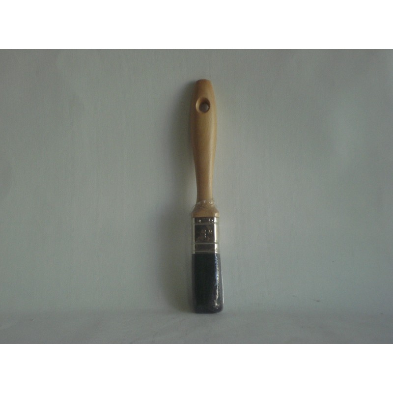 ΠΙΝΕΛΟ ΡΙΠΟΛΙΝΗΣ ΜΑΥΡΗ ΤΡΙΧΑ S.166