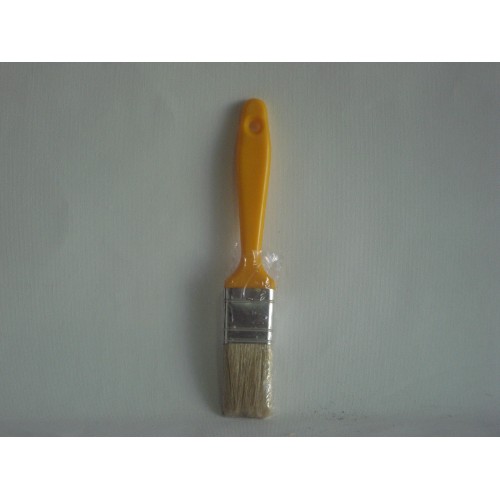 ΠΙΝΕΛΟ ΜΟΝΟ ΟΙΚΟΝΟΜΙΚΟ TRIRIS