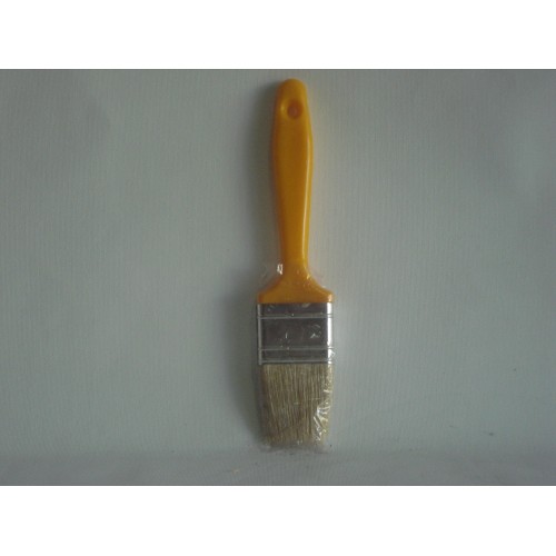 ΠΙΝΕΛΟ ΜΟΝΟ ΟΙΚΟΝΟΜΙΚΟ TRIRIS