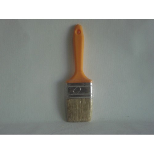 ΠΙΝΕΛΟ ΜΟΝΟ ΟΙΚΟΝΟΜΙΚΟ TRIRIS