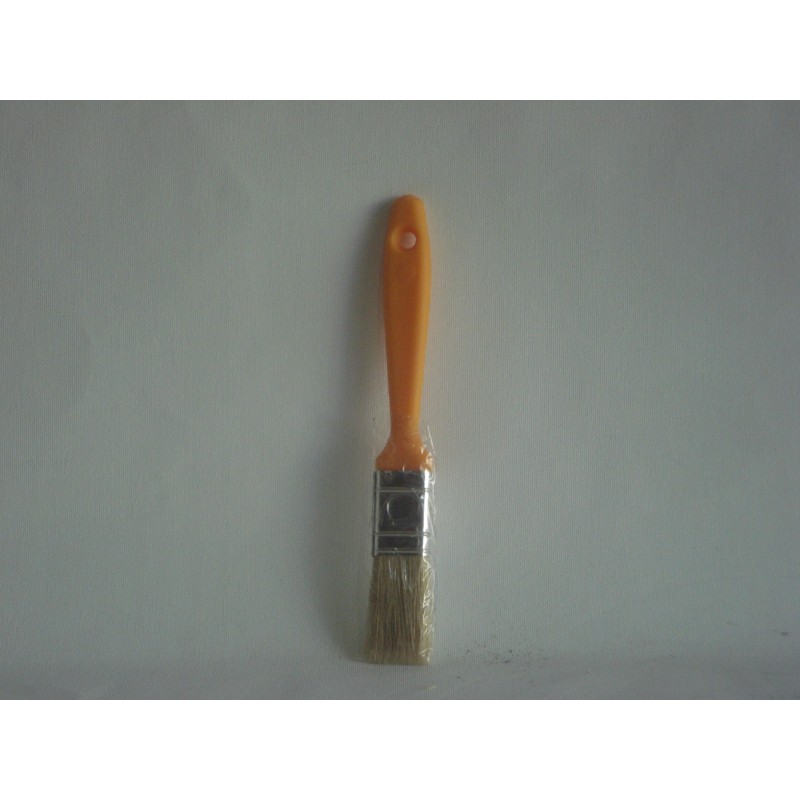 ΠΙΝΕΛΟ ΜΟΝΟ ΟΙΚΟΝΟΜΙΚΟ TRIRIS