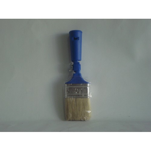 ΚΟΝΤΑΡΟΠΙΝΕΛΟ 